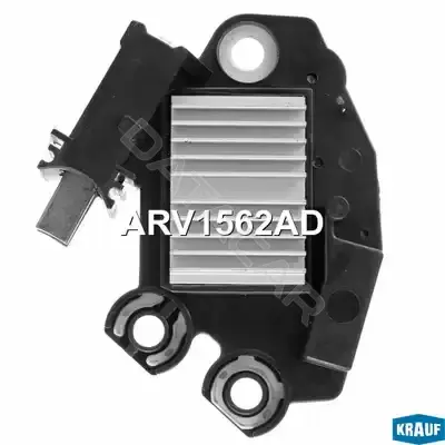 Регулятор напряжения KRAUF ARV1562AD