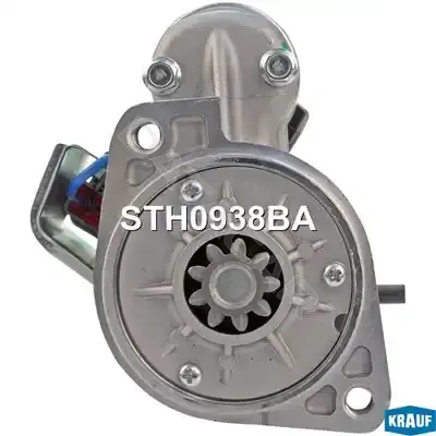Стартер KRAUF STH0938BA