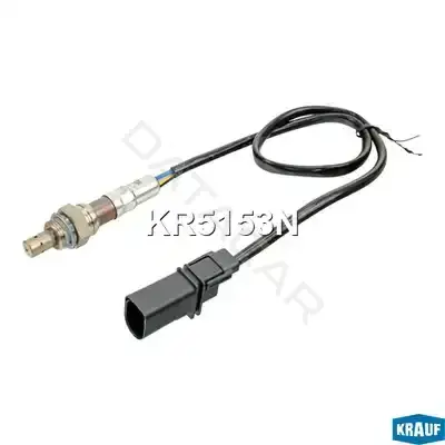 Лямбда-зонд KRAUF KR5153N