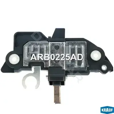 Регулятор напряжения KRAUF ARB0225AD