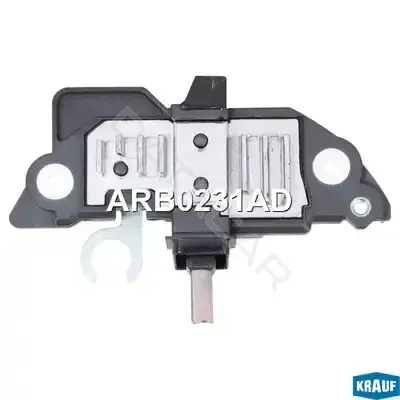 Регулятор напряжения KRAUF ARB0231AD