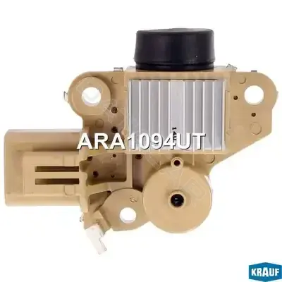 Регулятор напряжения KRAUF ARA1094UT