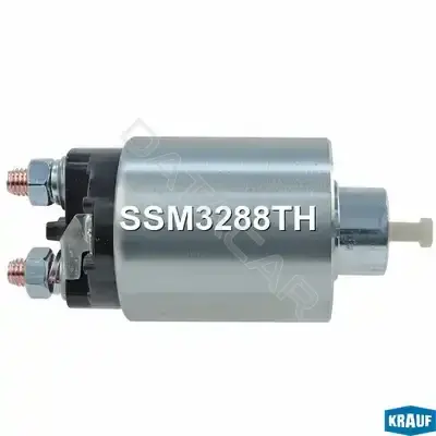 Реле втягивающее KRAUF SSM3288TH