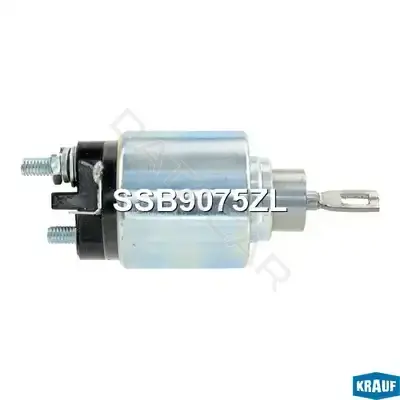 Реле втягивающее KRAUF SSB9075ZL