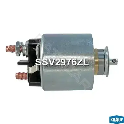 Реле втягивающее KRAUF SSV2976ZL