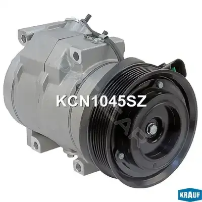 Компрессор кондиционера KRAUF KCN1045SZ