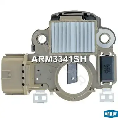 Регулятор напряжения KRAUF ARM3341SH