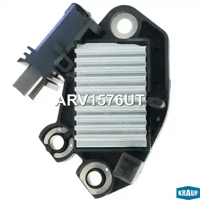 Регулятор напряжения KRAUF ARV1576UT