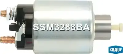 Реле втягивающее KRAUF SSM3288BA