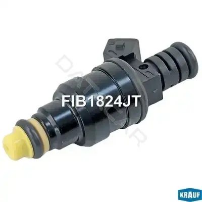 Форсунки KRAUF FIB1824JT