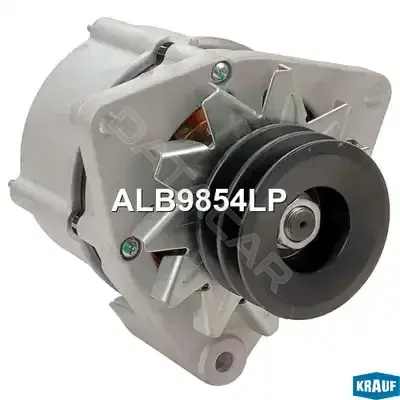 Генератор KRAUF ALB9854LP