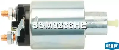 Реле втягивающее KRAUF SSM9288HE