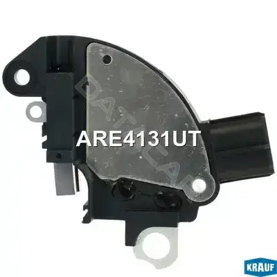 Регулятор напряжения KRAUF ARE4131UT