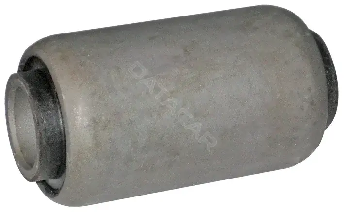 Сайлентблок рычага LEMA 1052.00