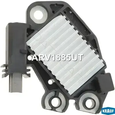 Регулятор напряжения KRAUF ARV1885UT