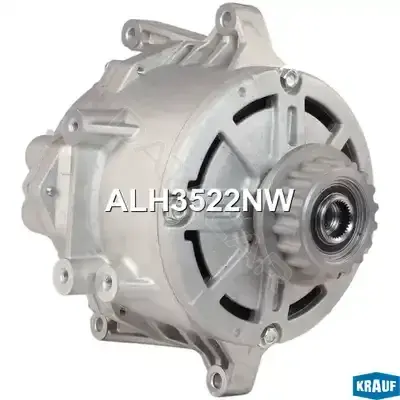 Генератор KRAUF ALH3522NW