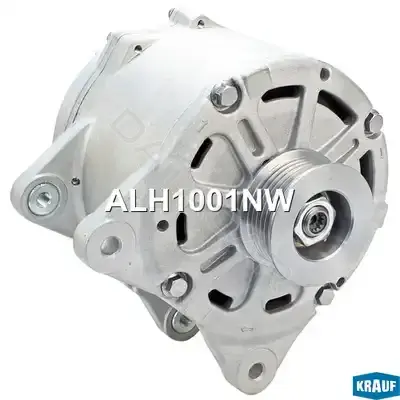 Генератор KRAUF ALH1001NW