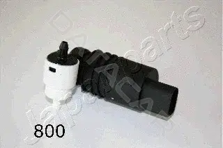 Насос омывателя JAPANPARTS WP-800