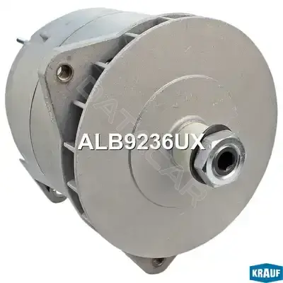 Генератор KRAUF ALB9236UX