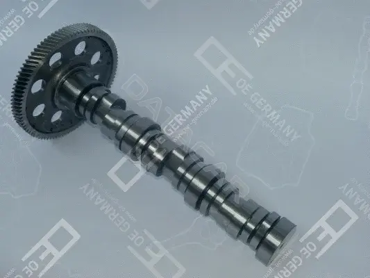 Распредвал OE Germany 010500501001