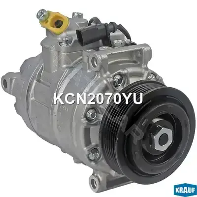 Компрессор кондиционера KRAUF KCN2070YU