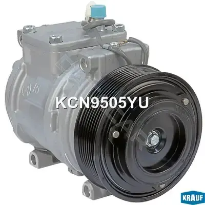 Компрессор кондиционера KRAUF KCN9505YU
