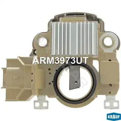 Регулятор напряжения KRAUF ARM3973UT