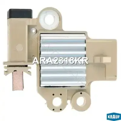 Регулятор напряжения KRAUF ARA2318KR