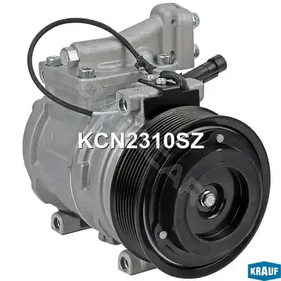 Компрессор кондиционера KRAUF KCN2310SZ