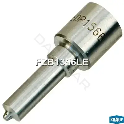 Распылитель форсунки KRAUF FZB1356LE