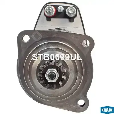 Стартер KRAUF STB0099UL
