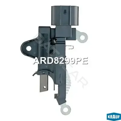 Регулятор напряжения KRAUF ARD8299PE