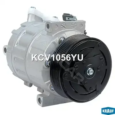 Компрессор кондиционера KRAUF KCV1056YU