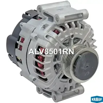 Генератор KRAUF ALV8501RN