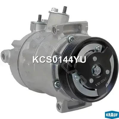 Компрессор кондиционера KRAUF KCS0144YU