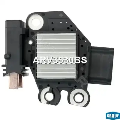 Регулятор напряжения KRAUF ARV3530BS