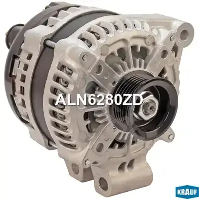 Генератор KRAUF ALN6280ZD