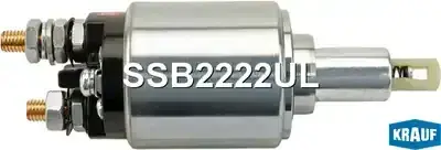 Реле втягивающее KRAUF SSB2222UL