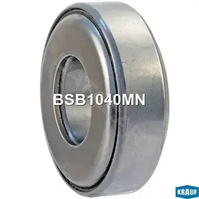 Подшипник ступицы KRAUF BSB1040MN