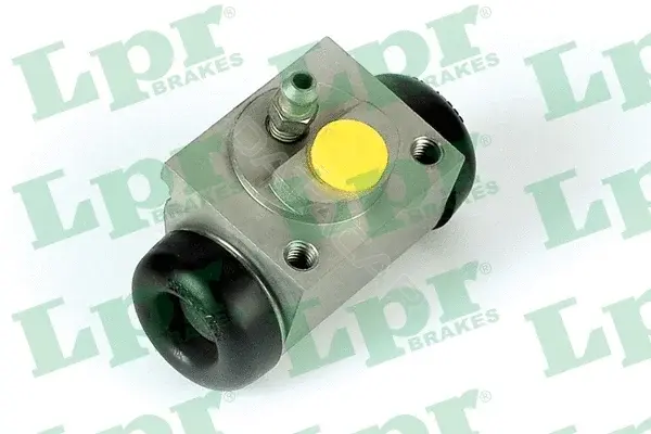 Рабочий тормозной цилиндр LPR/AP/RAL 4699