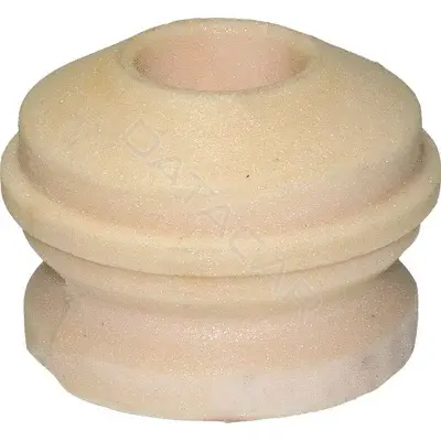 Отбойник амортизатора BIRTH 50255