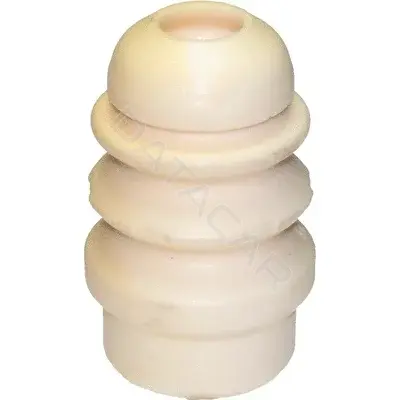 Отбойник амортизатора BIRTH 50964