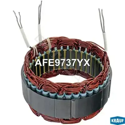 Статор генератора KRAUF AFE9737YX