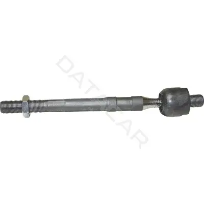 Рулевая тяга BIRTH AX0115