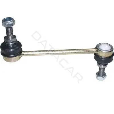 Стойки стабилизатора BIRTH BX1353