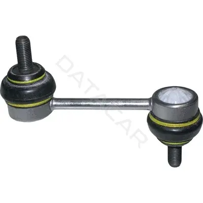 Стойки стабилизатора BIRTH BX5069