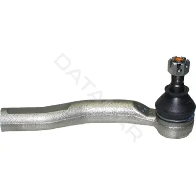 Рулевые наконечники BIRTH RD4639