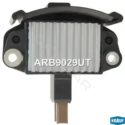 Регулятор напряжения KRAUF ARB9029UT