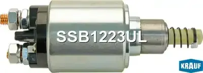 Реле втягивающее KRAUF SSB1223UL