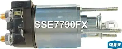 Реле втягивающее KRAUF SSE7790FX